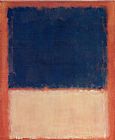 Mark Rothko No 2031954 painting